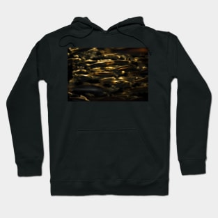 An Army Of Herring Hoodie